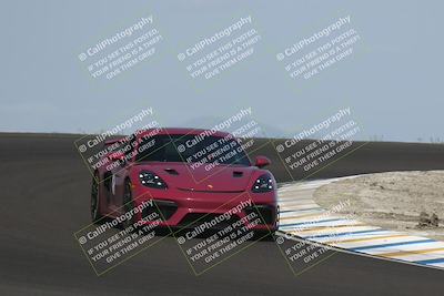 media/Mar-29-2025-Audi Club (Sat) [[a5426a125b]]/C group/turn 2/